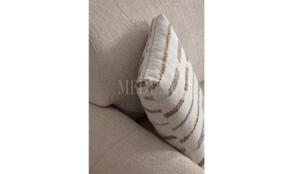 Medusa Home Mobilya - Pera Bohem Koltuk Takımı
