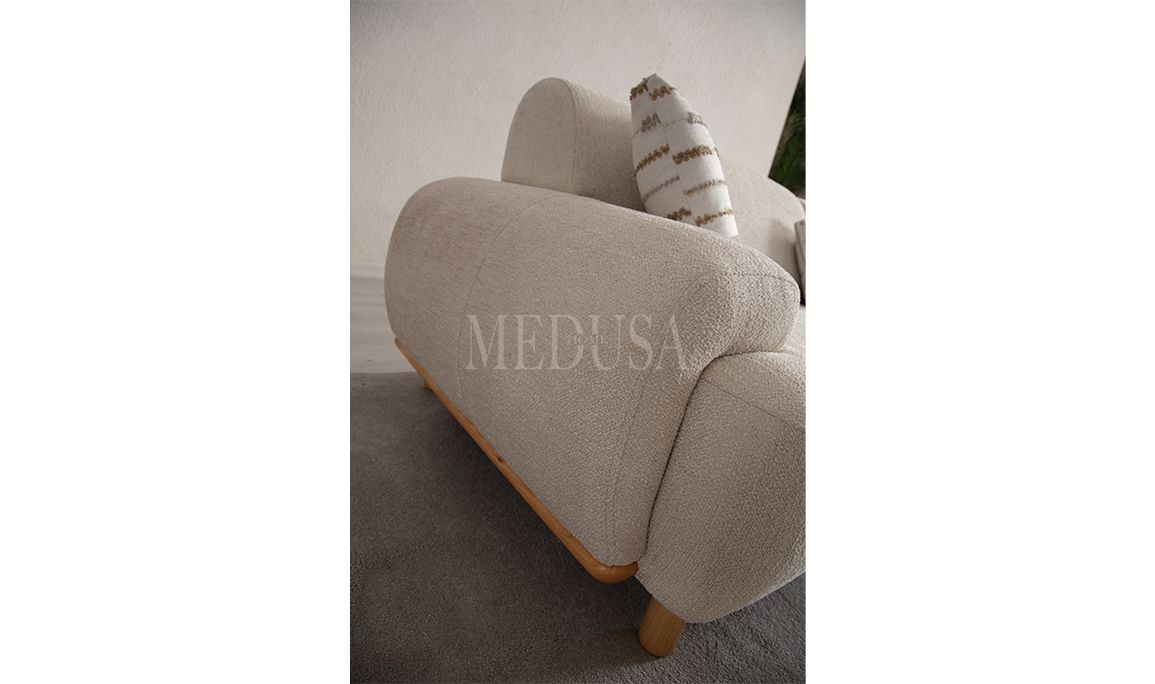 Medusa Home Mobilya - Pera Bohem Koltuk Takımı