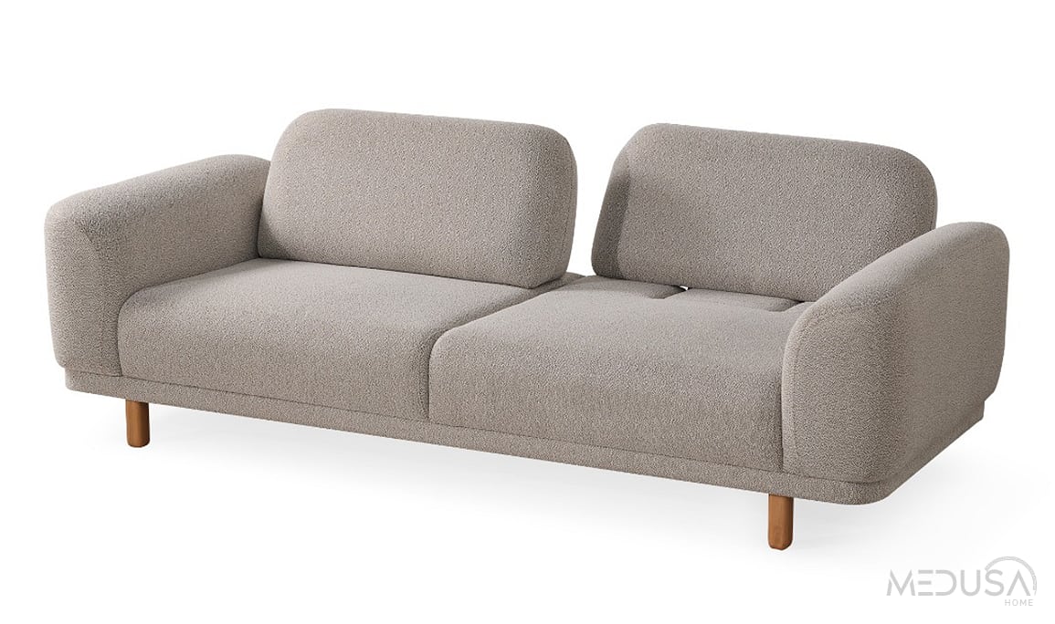 Medusa Home Mobilya - Pera Koltuk Takımı