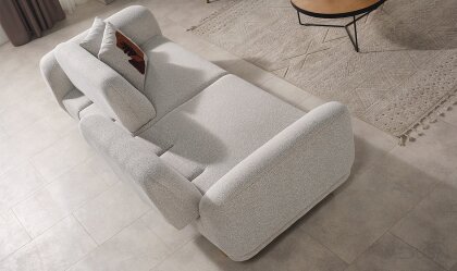 Medusa Home Mobilya - Pera Koltuk Takımı
