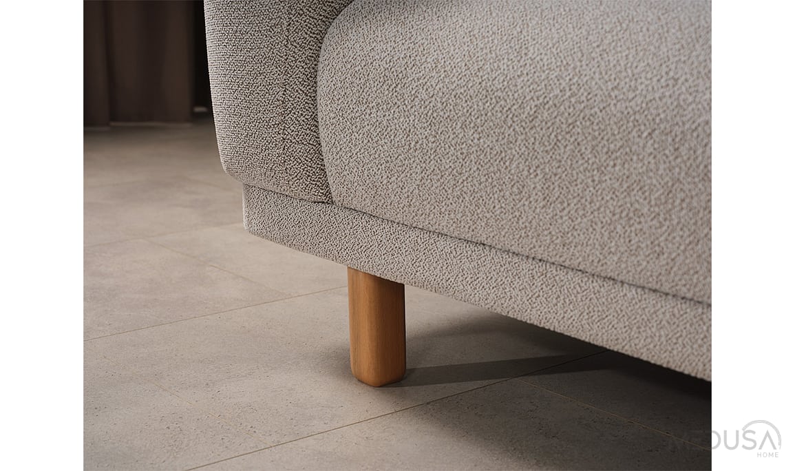 Medusa Home Mobilya - Pera Koltuk Takımı