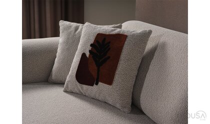 Medusa Home Mobilya - Pera Koltuk Takımı