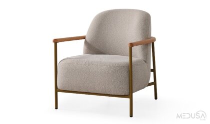 Medusa Home Mobilya - Pera Koltuk Takımı