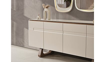 Medusa Home Mobilya - Pera Konsol