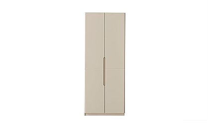 Medusa Home Mobilya - Pera Köşe Gardırop