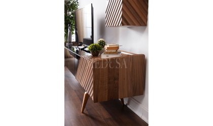 Medusa Home Mobilya - Pera Modern Yemek Odası