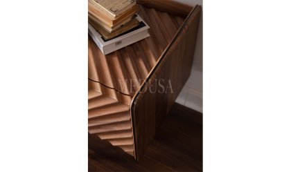 Medusa Home Mobilya - Pera Modern Yemek Odası