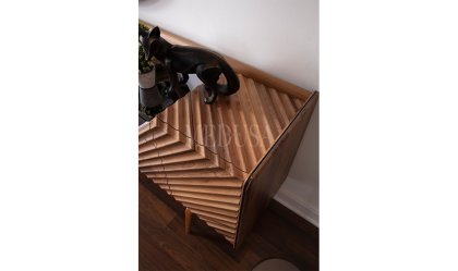 Medusa Home Mobilya - Pera Modern Yemek Odası