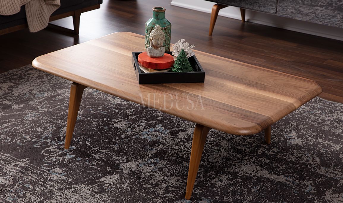 Medusa Home Mobilya - Pera Modern Yemek Odası