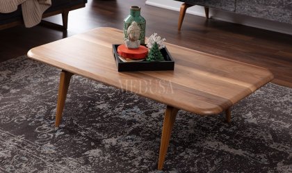 Medusa Home Mobilya - Pera Modern Yemek Odası