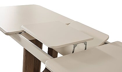 Medusa Home Mobilya - Pera Yemek Masası