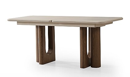 Medusa Home Mobilya - Pera Yemek Odası