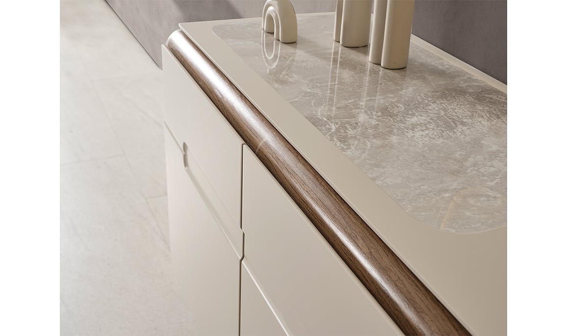 Medusa Home Mobilya - Pera Yemek Odası