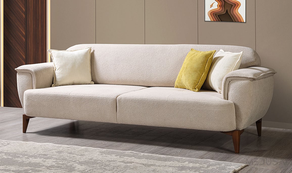 Medusa Home Mobilya - Perix Koltuk Takımı