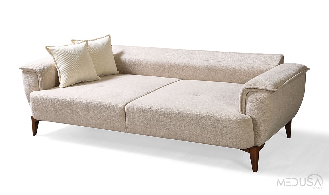 Medusa Home Mobilya - Perix Koltuk Takımı