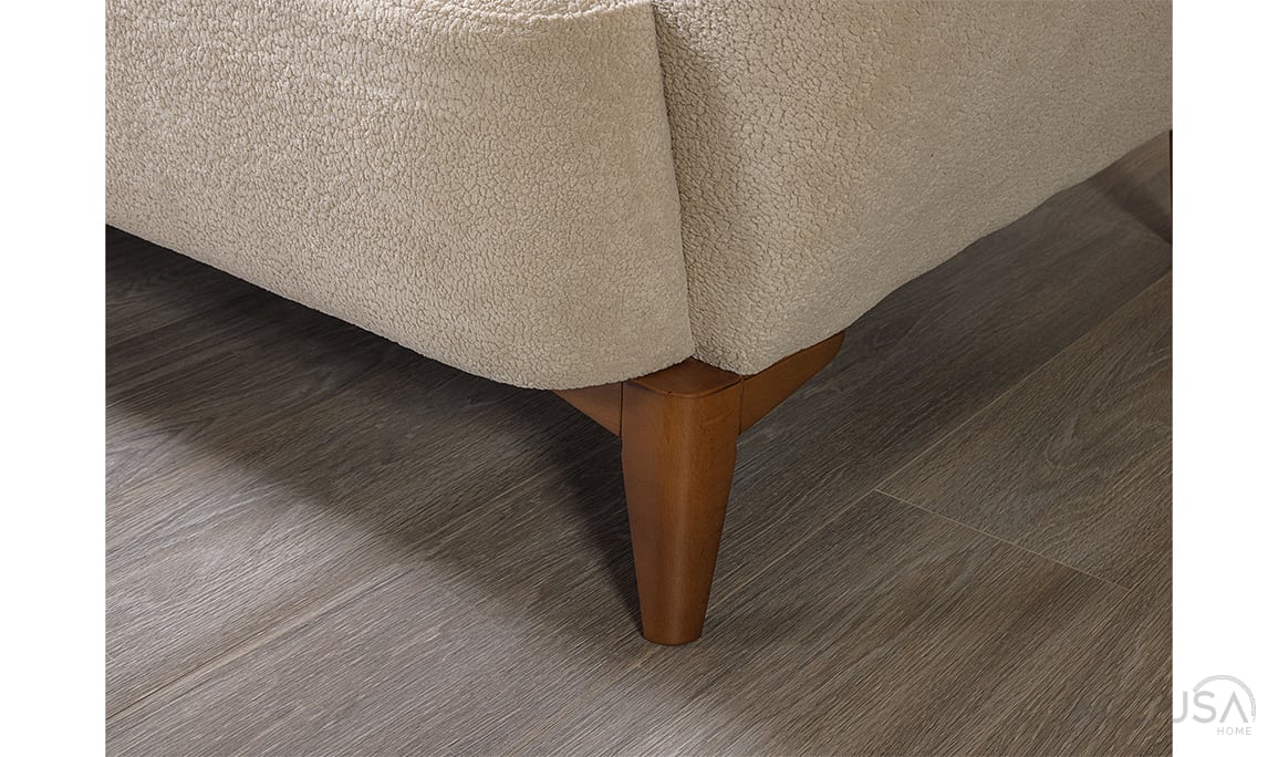 Medusa Home Mobilya - Perix Koltuk Takımı