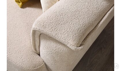 Medusa Home Mobilya - Perix Koltuk Takımı