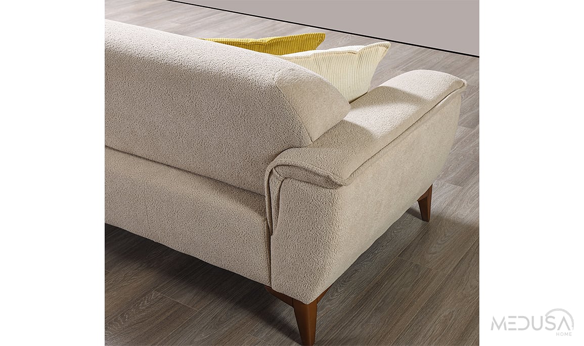 Medusa Home Mobilya - Perix Koltuk Takımı