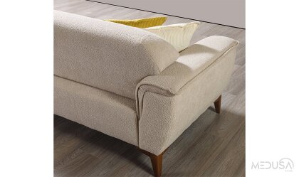 Medusa Home Mobilya - Perix Koltuk Takımı