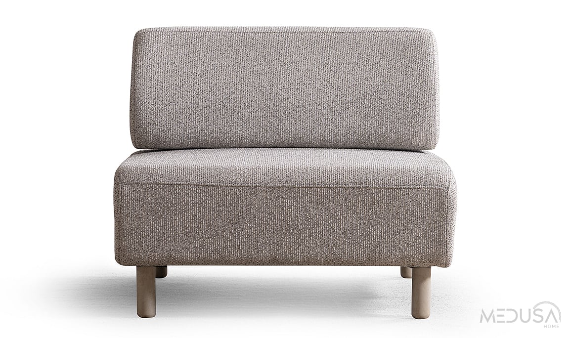 Medusa Home Mobilya - Perla Ara Modül
