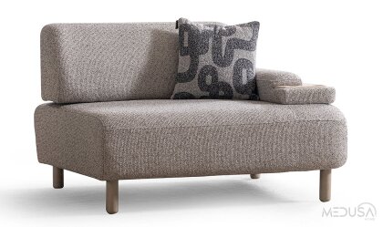 Medusa Home Mobilya - Perla Kollu Modül