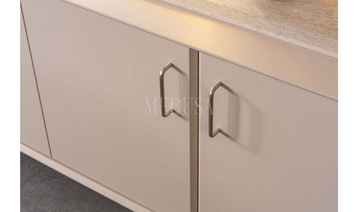 Medusa Home Mobilya - Perla Konsol