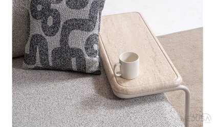 Medusa Home Mobilya - Perla Köşe Takımı