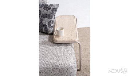 Medusa Home Mobilya - Perla Köşe Takımı