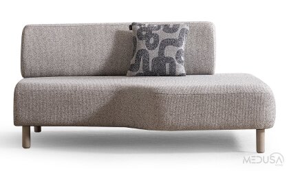 Medusa Home - Perla Relax Modül Medusa Home - Perla Relax Modül