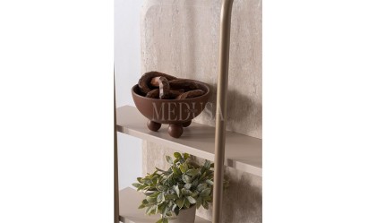 Medusa Home Mobilya - Perla Tv Ünitesi