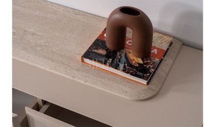 Medusa Home Mobilya - Perla Yemek Odası