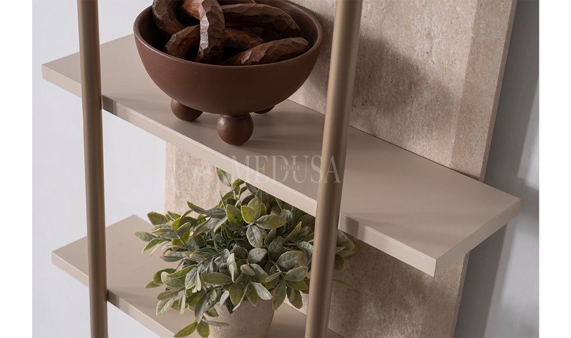 Medusa Home Mobilya - Perla Yemek Odası