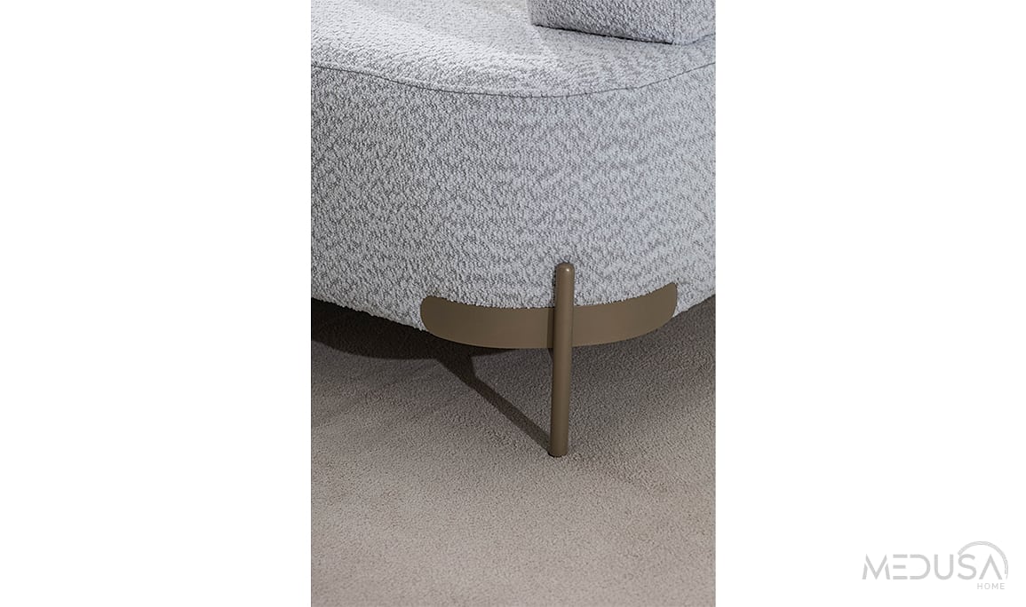 Medusa Home Mobilya - Perle Köşe Takımı
