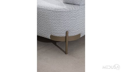 Medusa Home Mobilya - Perle Köşe Takımı