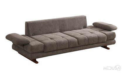 Medusa Home Mobilya - Perra Koltuk Takımı