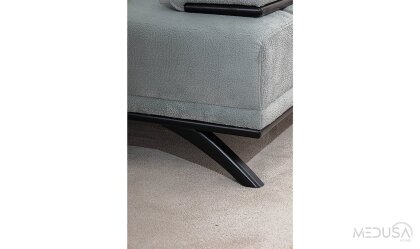 Medusa Home Mobilya - Peru Koltuk Takımı 