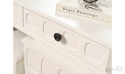 Medusa Home Mobilya - Petek Şifonyer