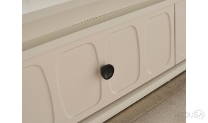 Medusa Home Mobilya - Petek Tv Ünitesi