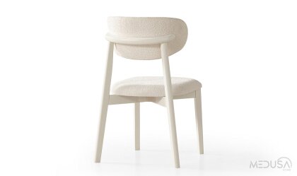 Medusa Home Mobilya - Petek Yemek Odası