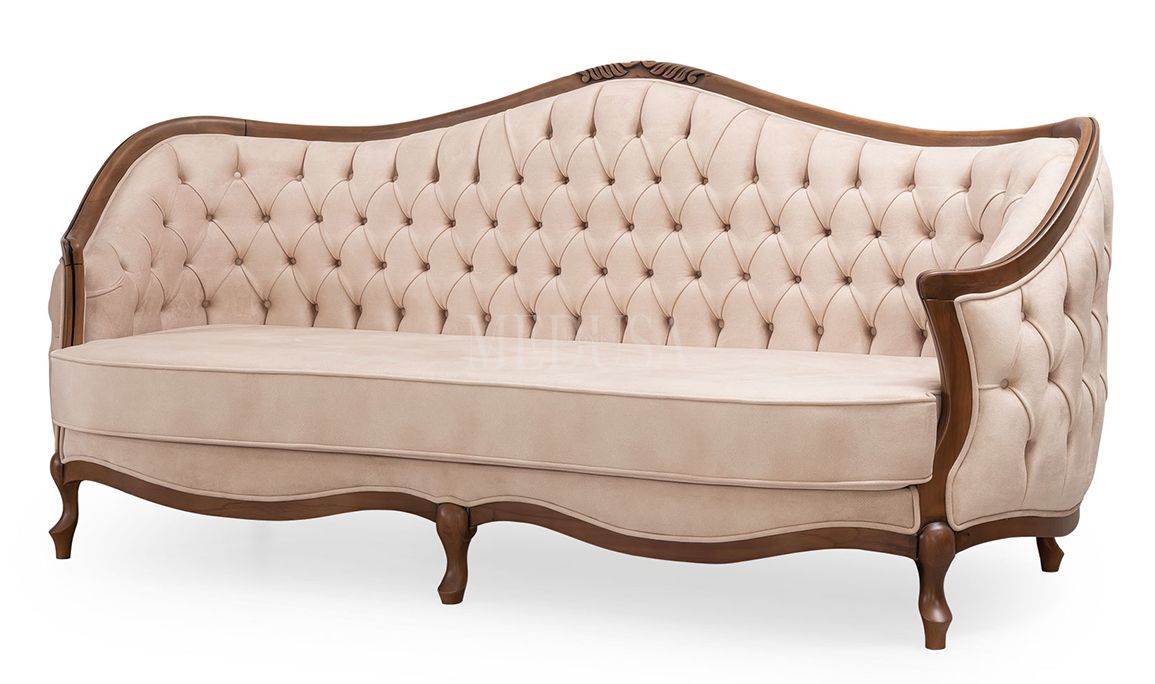 Medusa Home Mobilya - Petra Avangarde Koltuk Takımı