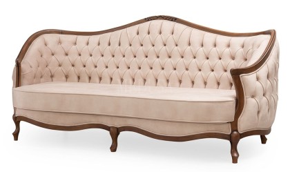 Medusa Home Mobilya - Petra Avangarde Koltuk Takımı