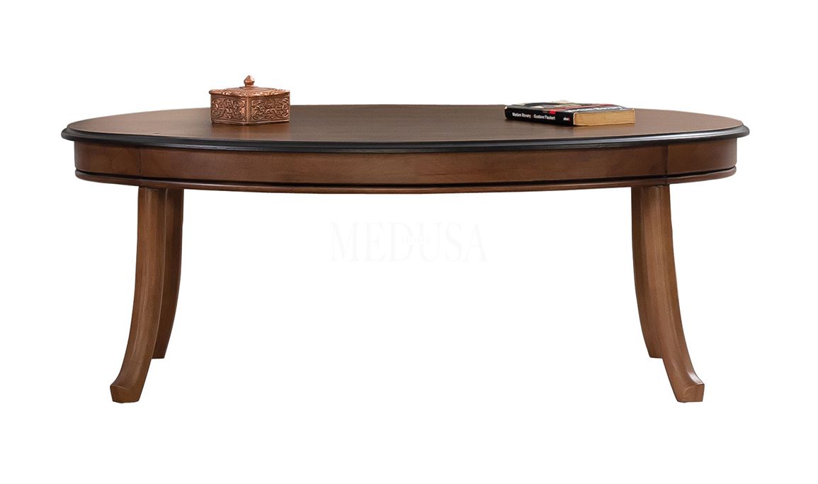 Medusa Home Mobilya - Petra Avangarde Koltuk Takımı