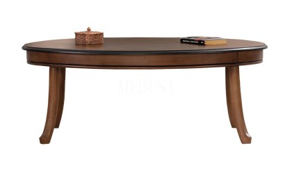 Medusa Home Mobilya - Petra Avangarde Koltuk Takımı