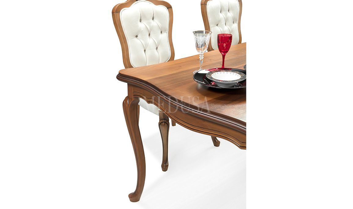 Medusa Home Mobilya - Petra Avangarde Sandalye