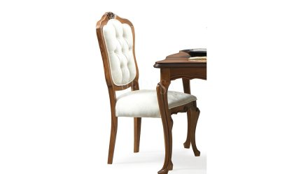 Medusa Home Mobilya - Petra Avangarde Yemek Masası