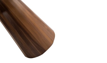 Medusa Home Mobilya - Petra Ceviz Mutfak Masası