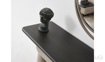 Medusa Home Mobilya - Petra Giyinme Odası