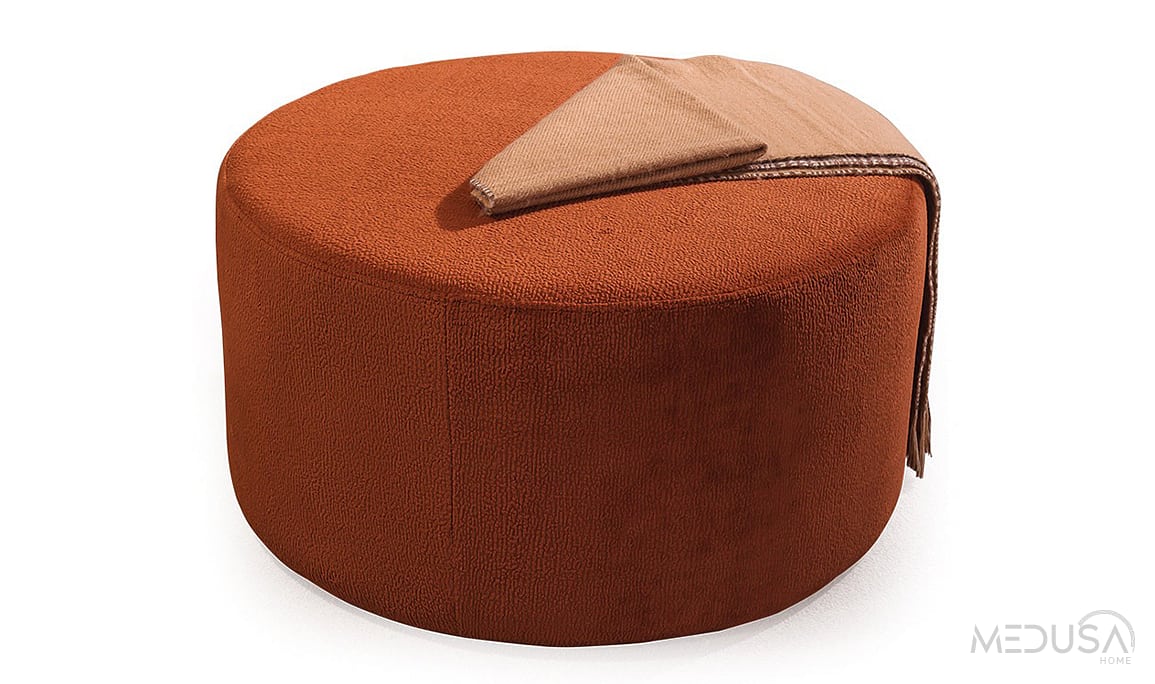 Medusa Home Mobilya - Petra Koltuk Takımı