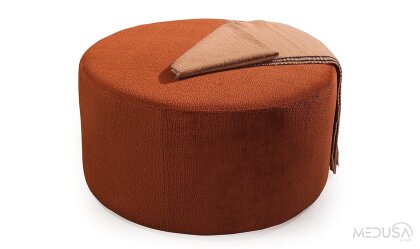 Medusa Home Mobilya - Petra Koltuk Takımı