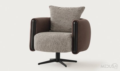 Medusa Home Mobilya - Petra Koltuk Takımı